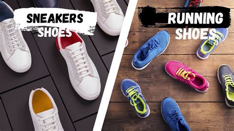 rubber shoes vs sneakers|sneakers or shoes.